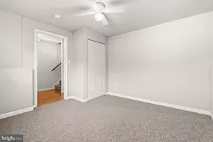 6182 Stonepath Cir, Centreville, VA 20120 - Photo 38