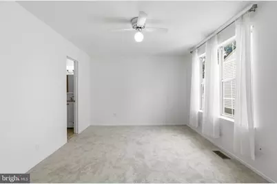 5906 Bridgetown Court #37, Burke, VA 22015 - Photo 14