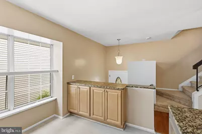 5906 Bridgetown Court #37, Burke, VA 22015 - Photo 12