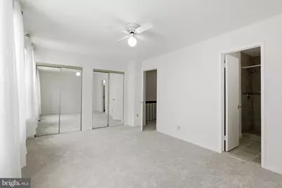 5906 Bridgetown Court #37, Burke, VA 22015 - Photo 16