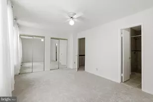 5906 Bridgetown Ct, Burke, VA 22015 - Photo 16