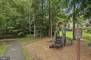 5906 Bridgetown Ct, Burke, VA 22015 - Photo 36