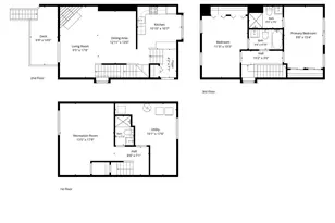 5906 Bridgetown Ct, Burke, VA 22015 - Photo 54