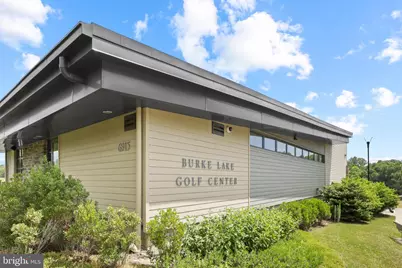 5906 Bridgetown Court #37, Burke, VA 22015 - Photo 38