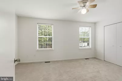 5906 Bridgetown Court #37, Burke, VA 22015 - Photo 18