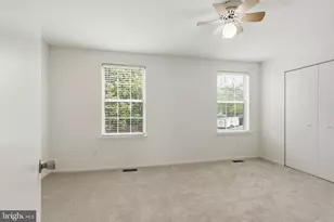 5906 Bridgetown Ct, Burke, VA 22015 - Photo 18