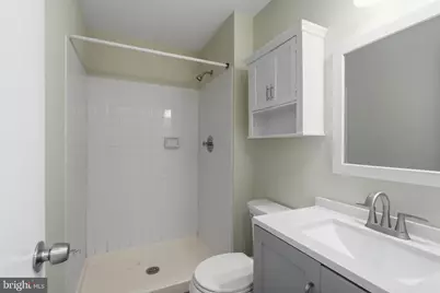 5906 Bridgetown Court #37, Burke, VA 22015 - Photo 26