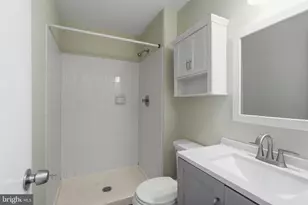 5906 Bridgetown Ct, Burke, VA 22015 - Photo 26