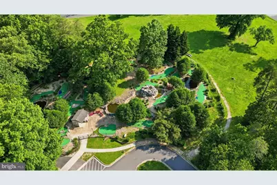 5906 Bridgetown Court #37, Burke, VA 22015 - Photo 46