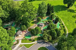 5906 Bridgetown Ct, Burke, VA 22015 - Photo 46