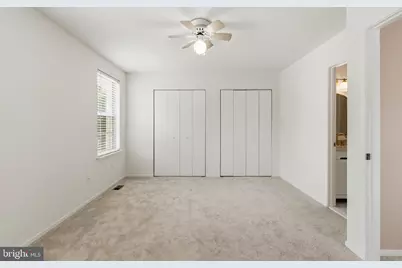 5906 Bridgetown Court #37, Burke, VA 22015 - Photo 20