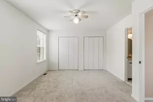 5906 Bridgetown Ct, Burke, VA 22015 - Photo 20