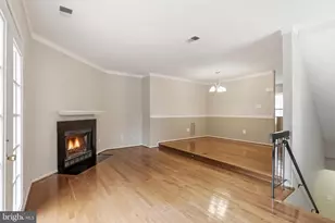 5906 Bridgetown Ct, Burke, VA 22015 - Photo 6