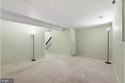 5906 Bridgetown Court #37, Burke, VA 22015 - Photo 24