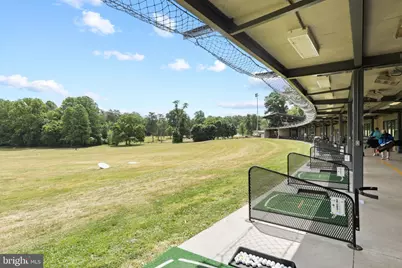5906 Bridgetown Court #37, Burke, VA 22015 - Photo 40