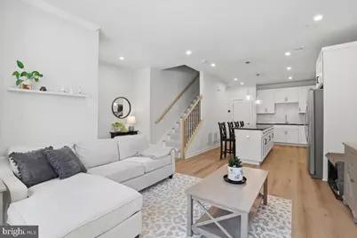 4744 Tatum Mill Way #509, Chantilly, VA 20151 - Photo 4