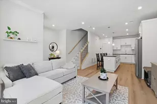 4744 Tatum Ml Wy, Chantilly, VA 20151 - Photo 4