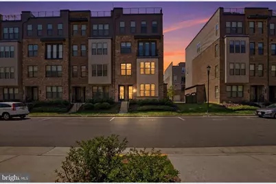 4744 Tatum Mill Way #509, Chantilly, VA 20151 - Photo 1
