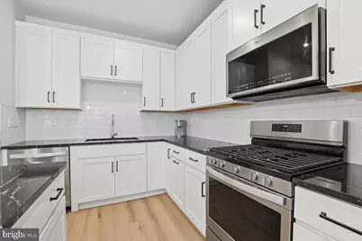 4744 Tatum Mill Way #509, Chantilly, VA 20151 - Photo 8
