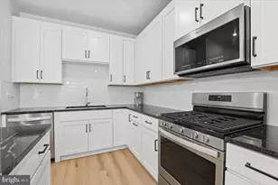 4744 Tatum Ml Wy, Chantilly, VA 20151 - Photo 8