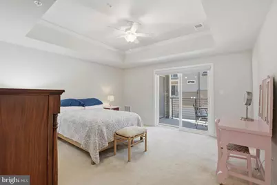 4744 Tatum Mill Way #509, Chantilly, VA 20151 - Photo 16
