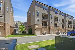 4744 Tatum Ml Wy, Chantilly, VA 20151 - Photo 30