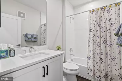 4744 Tatum Mill Way #509, Chantilly, VA 20151 - Photo 24