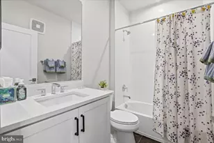 4744 Tatum Ml Wy, Chantilly, VA 20151 - Photo 24