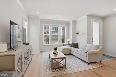 4744 Tatum Mill Way #509, Chantilly, VA 20151 - Photo 2