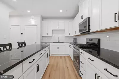 4744 Tatum Mill Way #509, Chantilly, VA 20151 - Photo 10