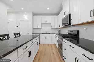 4744 Tatum Ml Wy, Chantilly, VA 20151 - Photo 10