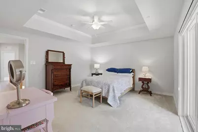 4744 Tatum Mill Way #509, Chantilly, VA 20151 - Photo 14