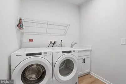 4744 Tatum Mill Way #509, Chantilly, VA 20151 - Photo 26