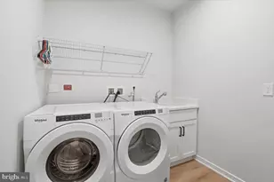 4744 Tatum Ml Wy, Chantilly, VA 20151 - Photo 26