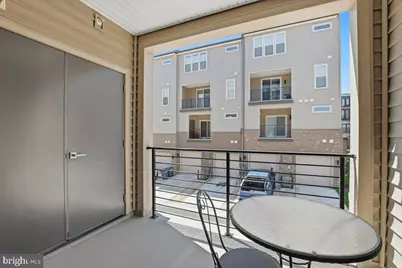 4744 Tatum Mill Way #509, Chantilly, VA 20151 - Photo 18