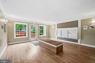 7621 Provincial Dr, McLean, VA 22102 - Photo 4