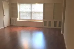 7621 Provincial Dr, McLean, VA 22102 - Photo 6