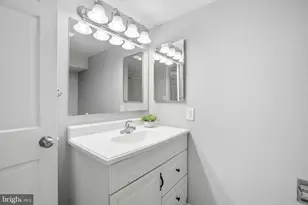 7621 Provincial Dr, McLean, VA 22102 - Photo 28