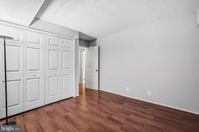7621 Provincial Drive #211, McLean, VA 22102 - Photo 22