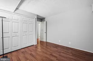 7621 Provincial Dr, McLean, VA 22102 - Photo 22