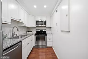 7621 Provincial Dr, McLean, VA 22102 - Photo 20