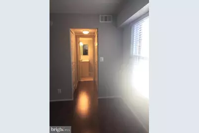 7621 Provincial Drive #211, McLean, VA 22102 - Photo 14