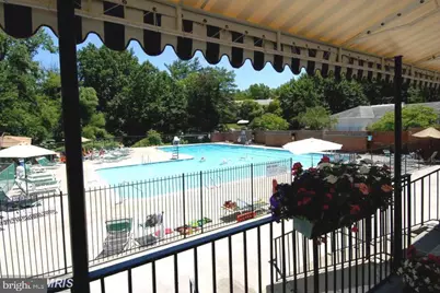 7621 Provincial Drive #211, McLean, VA 22102 - Photo 18