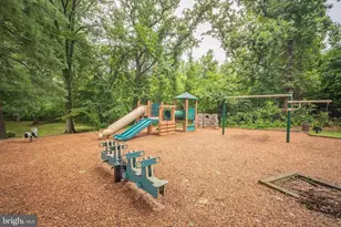 7621 Provincial Dr, McLean, VA 22102 - Photo 40