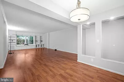 7621 Provincial Drive #211, McLean, VA 22102 - Photo 14