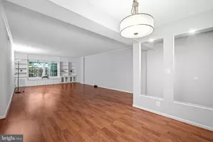 7621 Provincial Dr, McLean, VA 22102 - Photo 14