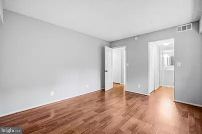7621 Provincial Drive #211, McLean, VA 22102 - Photo 26