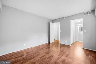 7621 Provincial Dr, McLean, VA 22102 - Photo 26