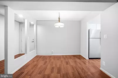 7621 Provincial Drive #211, McLean, VA 22102 - Photo 16