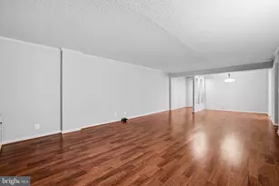 7621 Provincial Dr, McLean, VA 22102 - Photo 12